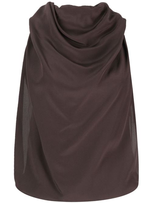  LANVIN | RW TO0011 5735 A23652
